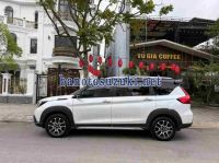 Bán Suzuki XL7 1.5 AT 2023 - giá tốt