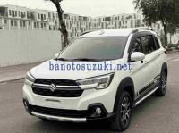 Suzuki XL7 1.5 AT 2022 Máy xăng, xe đẹp