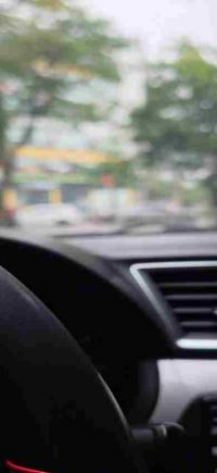 Suzuki Ciaz 1.4 AT 2018 giá cực tốt