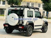 Suzuki Jimny 1.5L 4x4 AT sản xuất 2024 cực chất!