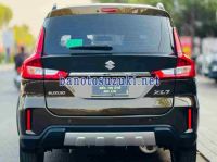 Suzuki XL7 1.5 AT 2022 giá cực tốt