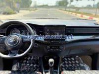 Cần bán xe Suzuki XL7 1.5 AT đời 2022