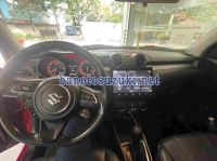 Suzuki Swift GLX 1.2 AT 2023 Số tự động cực đẹp!