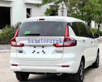 Cần bán xe Suzuki Ertiga Hybrid 1.5 AT 2023 Số tự động màu Trắng