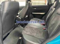 Suzuki Vitara 1.6 AT năm 2016 cần bán