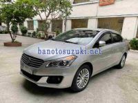 Suzuki Ciaz 1.4 AT năm 2019 cần bán