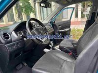 Suzuki Vitara 1.6 AT năm 2016 cần bán