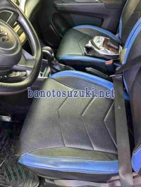 Suzuki XL7 1.5 AT 2023 Máy xăng đẹp long lanh