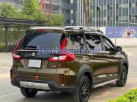 Cần bán Suzuki XL7 Hybrid 1.5 AT Xe hybrid 2024 màu Xanh