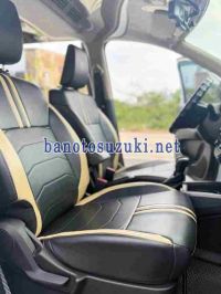 Suzuki XL7 Sport Limited 1.5 AT model 2022 xe chuẩn hết ý