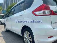 Suzuki Ertiga 1.4 AT 2017 Máy xăng đẹp long lanh