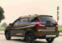 Suzuki XL7 Hybrid 1.5 AT năm 2024 cần bán