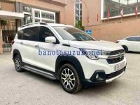 Cần bán Suzuki XL7 1.5 AT đời 2020