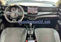 Cần bán Suzuki XL7 1.5 AT 2022 xe đẹp