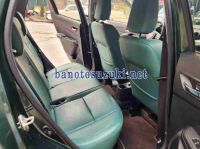 Suzuki Swift GLX 1.2 AT 2019 giá cực tốt