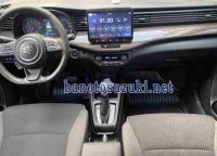 Xe Suzuki Ertiga Hybrid 1.5 AT đời 2023 đẹp bán gấp