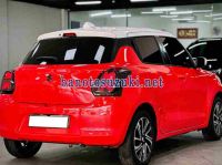 Suzuki Swift GLX 1.2 AT năm sản xuất 2022 giá tốt