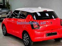 Suzuki Swift GLX 1.2 AT 2022 Số tự động giá đẹp