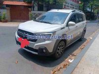 Suzuki XL7 1.5 AT 2022 Máy xăng, xe đẹp