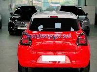Cần bán xe Suzuki Swift GLX 1.2 AT năm 2023 màu Đỏ cực đẹp