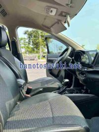 Cần bán xe Suzuki XL7 1.5 AT 2022 Số tự động màu Đỏ