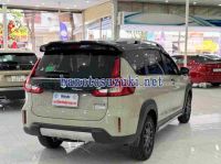 Bán xe Suzuki XL7 Hybrid 1.5 AT sx 2024 - giá rẻ