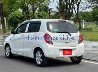 Suzuki Celerio 1.0 AT 2019 Số tự động giá đẹp