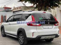 Cần bán xe Suzuki XL7 1.5 AT 2021, xe đẹp