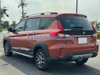 Cần bán Suzuki XL7 1.5 AT đời 2022