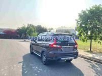 Cần bán Suzuki XL7 1.5 AT đời 2021