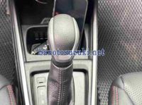 Cần bán Suzuki XL7 1.5 AT 2022 xe đẹp