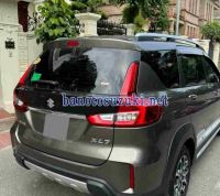 Cần bán Suzuki XL7 1.5 AT 2023 xe đẹp
