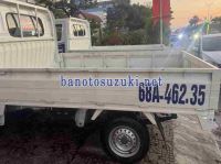 Cần bán Suzuki Carry Pro 2024 - Số tay