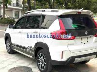 Bán xe Suzuki XL7 1.5 AT đời 2022 - Giá tốt