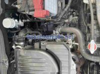 Bán xe Suzuki Ciaz 1.4 AT sx 2019 - giá rẻ