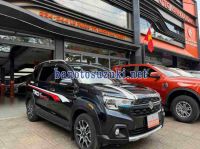 Bán Suzuki XL7 1.5 AT 2021 - giá tốt