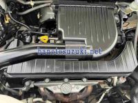 Xe Suzuki Swift 1.4 AT đời 2015 đẹp bán gấp