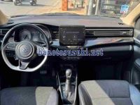 Suzuki XL7 1.5 AT 2023, xe đẹp, hết ý