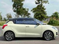 Xe Suzuki Swift GLX 1.2 AT đời 2023 đẹp bán gấp