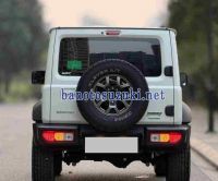 Bán Suzuki Jimny 1.5L 4x4 AT 2024 - giá tốt