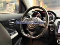 Cần bán Suzuki Swift GLX 1.2 AT 2019, xe đẹp giá rẻ bất ngờ