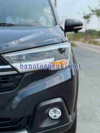 Bán Suzuki XL7 Sport Limited 1.5 AT, màu Đen, Máy xăng, 2022
