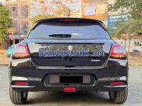 Bán xe Suzuki Swift 1.2 AT đời 2025 - Giá tốt