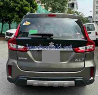 Suzuki XL7 1.5 AT 2023 Máy xăng, xe đẹp