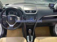 Bán xe Suzuki Swift 1.4 AT sx 2014 - giá rẻ