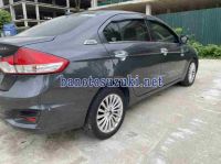 Suzuki Ciaz 1.4 AT 2019 Số tự động cực đẹp!