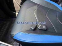Suzuki XL7 1.5 AT 2023 Máy xăng, xe đẹp