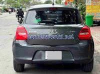Cần bán Suzuki Swift GLX 1.2 AT 2022, xe đẹp giá rẻ bất ngờ