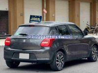 Cần bán Suzuki Swift GLX 1.2 AT 2022, xe đẹp giá rẻ bất ngờ