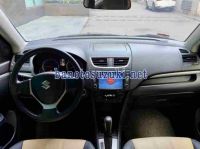 Bán Suzuki Swift 1.4 AT 2013 - Trắng